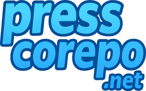 presscorepo.net